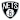 Brooklyn Nets